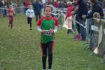 Someren110109040080_small.jpg (3932 Byte)