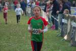 Someren110109040081_small.jpg (3698 Byte)