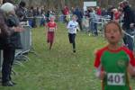 Someren110109040082_small.jpg (3946 Byte)