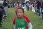 Someren110109040083_small.jpg (3857 Byte)