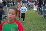 Someren110109040084_small.jpg (3932 Byte)