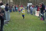 Someren110109040090_small.jpg (3946 Byte)