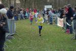 Someren110109040091_small.jpg (3857 Byte)