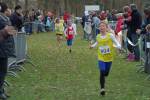 Someren110109040094_small.jpg (3946 Byte)