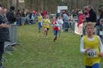 Someren110109040096_small.jpg (3932 Byte)