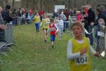 Someren110109040097_small.jpg (3698 Byte)