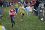 Someren110109040099_small.jpg (3857 Byte)