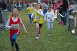 Someren110109040100_small.jpg (3932 Byte)