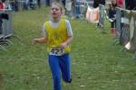 Someren110109040105_small.jpg (3698 Byte)