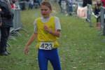 Someren110109040106_small.jpg (3946 Byte)