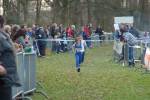 Someren110109040114_small.jpg (3946 Byte)