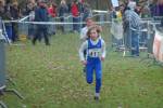 Someren110109040117_small.jpg (3698 Byte)