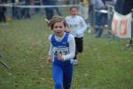 Someren110109040120_small.jpg (3932 Byte)