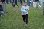 Someren110109040123_small.jpg (3857 Byte)