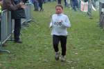 Someren110109040124_small.jpg (3932 Byte)