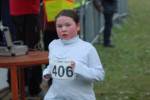 Someren110109040126_small.jpg (3946 Byte)