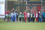 Someren110109040128_small.jpg (3932 Byte)