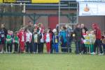 Someren110109040129_small.jpg (3698 Byte)