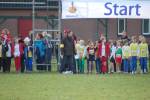 Someren110109040130_small.jpg (3946 Byte)