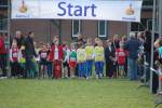 Someren110109040131_small.jpg (3857 Byte)