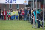 Someren110109040132_small.jpg (3932 Byte)