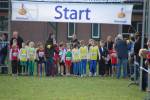 Someren110109040133_small.jpg (3698 Byte)