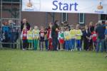 Someren110109040134_small.jpg (3946 Byte)