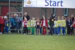 Someren110109040135_small.jpg (3857 Byte)