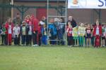 Someren110109040136_small.jpg (3932 Byte)