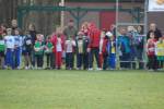 Someren110109040137_small.jpg (3698 Byte)