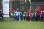 Someren110109040138_small.jpg (3946 Byte)