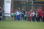 Someren110109040139_small.jpg (3857 Byte)