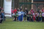 Someren110109040140_small.jpg (3932 Byte)