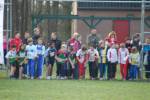 Someren110109040141_small.jpg (3698 Byte)