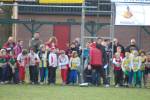 Someren110109040142_small.jpg (3946 Byte)