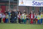 Someren110109040143_small.jpg (3857 Byte)