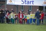 Someren110109040144_small.jpg (3932 Byte)