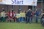 Someren110109040145_small.jpg (3698 Byte)