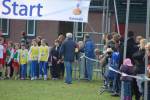 Someren110109040146_small.jpg (3946 Byte)