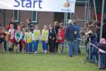 Someren110109040147_small.jpg (3857 Byte)