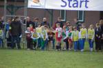 Someren110109040148_small.jpg (3932 Byte)