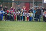 Someren110109040149_small.jpg (3698 Byte)