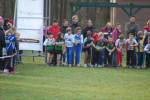 Someren110109040150_small.jpg (3946 Byte)