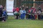 Someren110109040151_small.jpg (3857 Byte)