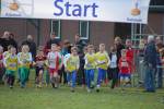 Someren110109040152_small.jpg (3932 Byte)