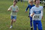 Someren110109040166_small.jpg (3946 Byte)