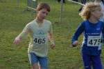 Someren110109040167_small.jpg (3857 Byte)