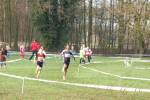 Someren110109040168_small.jpg (3932 Byte)