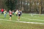 Someren110109040169_small.jpg (3698 Byte)