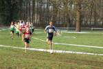 Someren110109040170_small.jpg (3946 Byte)